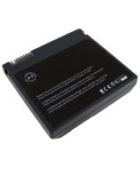 BTI PA-CF07 Products