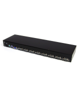 StarTech CAB831HD Accessory