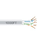 Black Box C6ABC51-GY-1000 Accessory