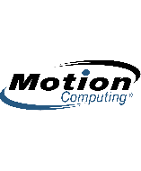 Motion Computing 907.903.07 Service Contract