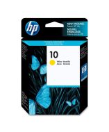 HP C4842A InkJet Cartridge