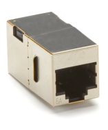 Black Box C6ACP71S-SV Accessory