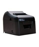Touch Dynamic PR-TB4-E Receipt Printer