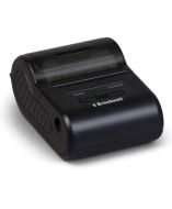 Brecknell AWT05-508096 Receipt Printer