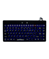 BCI S89G Keyboards