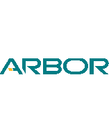 Arbor G0975 Tablet