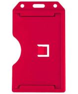 Brady 1840-3086 Holder