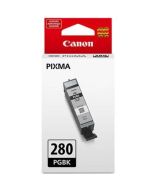 Canon 2075C001 Multi-Function Printer