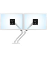 Ergotron 45-496-216 Mounting Hardware and Stands