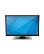Elo E659596 Touchscreen