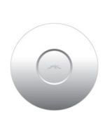 Ubiquiti Networks UAP-Pro-3(US) Wireless Access Points
