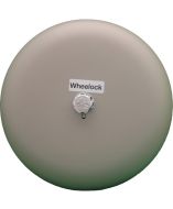 Bosch MB-G6-12-R CCTV Camera Software