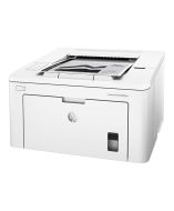 HP G3Q47A#BGJ Laser Printer