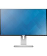 Dell U2515H Monitor