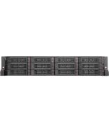 Lenovo 70DR000QUX Products