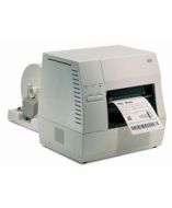 Toshiba B-452-TS22-QQ-R Barcode Label Printer