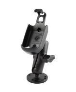 RAM Mount RAM-B-138-MA5U Products