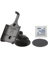 RAM Mount RAP-SB-178-AP7U Products