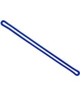Brady 2410-2002 Products