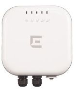 Extreme 31017 Access Point