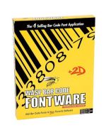 Wasp 633808063016 Software
