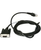 Honeywell DPO32-2440-01 Cables, Connectors, and Adapters