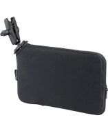 RAM Mount RAM-B-407-201U Products
