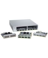 Cisco WS-C4900M-RF Accessory
