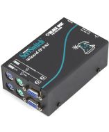 Black Box ACR201A Products