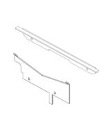 Zebra P1014133 Accessory