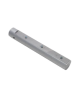 Labelmate 81-213-0002 Accessory