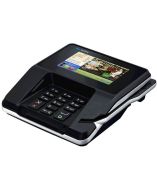 VeriFone M132-509-01-R Payment Terminal