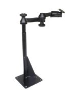 RAM Mount RAM-VBD-122-NT Products