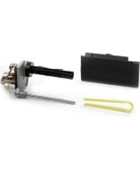 Wasp 633809007668 Accessory