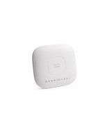 Cisco ASR1001HX-IPSECHW Wireless Access Points