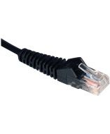 Tripp-Lite N001-003-BK Products
