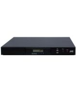 JVC VRN100U-600 Surveillance DVR