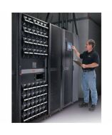 APC WUPGASSEM7-UG-01 Service Contract