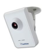 GeoVision 84-CB120-D01U Products