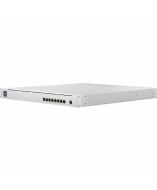 Ubiquiti Networks USW-MISSION-CRITICAL Data Networking