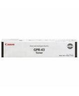 Canon 4792B003AA Toner