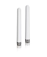 TRENDnet TEW-AO57 Network Antennas