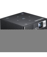 Samsung SP0351VBX/ZA Accessory