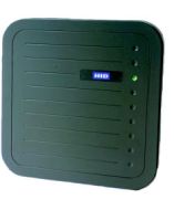 Keyscan HID-5375 Access Control Reader