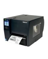 Printronix T6E2X6-1100-00 Barcode Label Printer