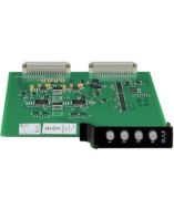 Bosch D6641 Products