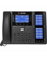 Fortinet FON-580 Desk Phone