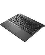 Dell K17M-BK-US Accessory