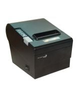 Logic Controls LR2000 Receipt Printer