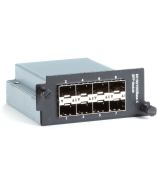 Black Box LE2721C Accessory